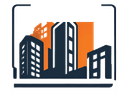 Inmobiliaria 360 RD