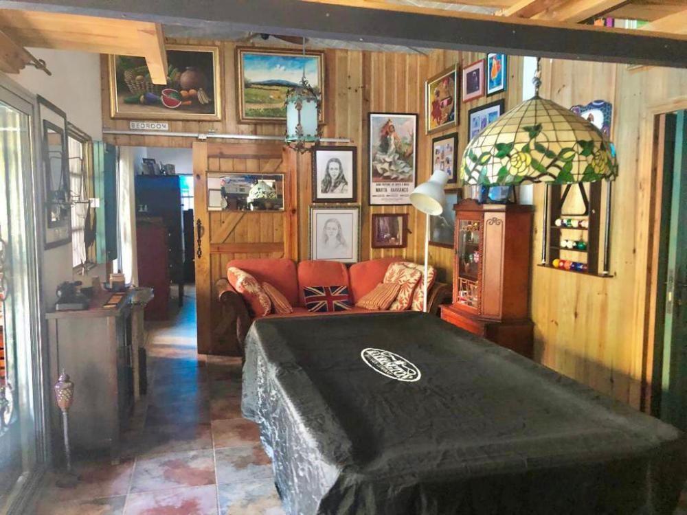 imagen 8